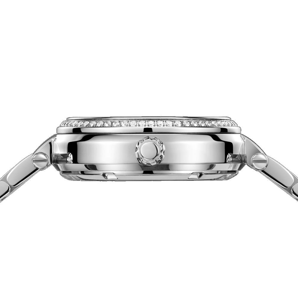 Beijing Watch luxury women's w - Luxury Watch Moon Phase recension och pris