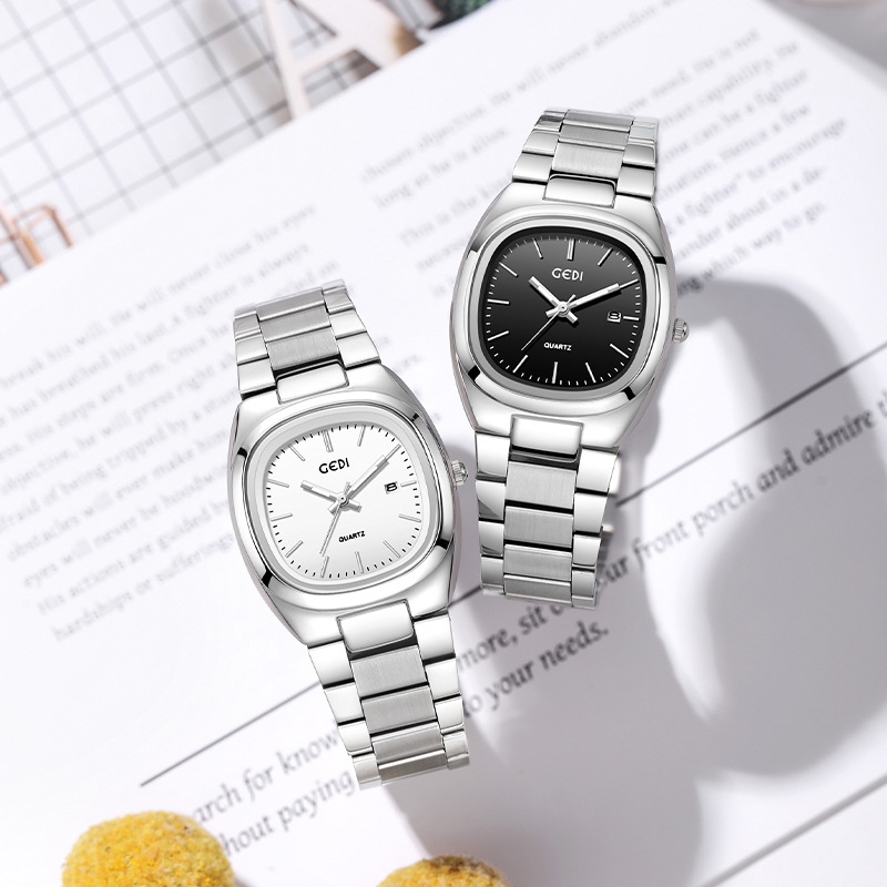 UTHAI CQ361 Fashionable Women  - Ladies Luxury Watch recension och pris