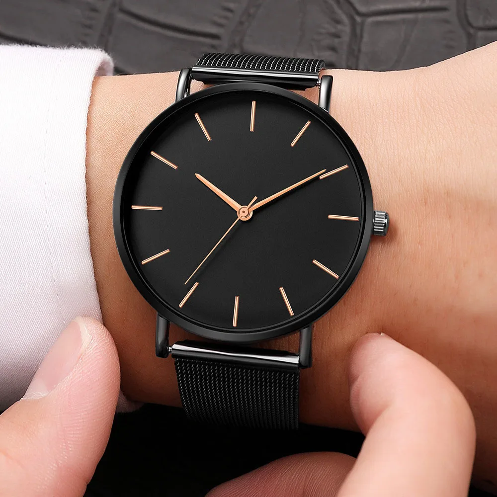 Leisure Simple Women Watch 202 - Ladies Luxury Watch recension och pris