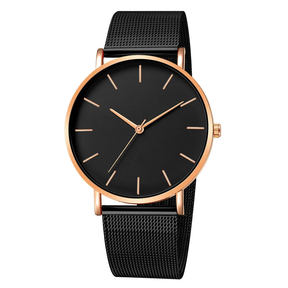 Leisure Simple Women Watch 202 - Ladies Luxury Watch recension och pris