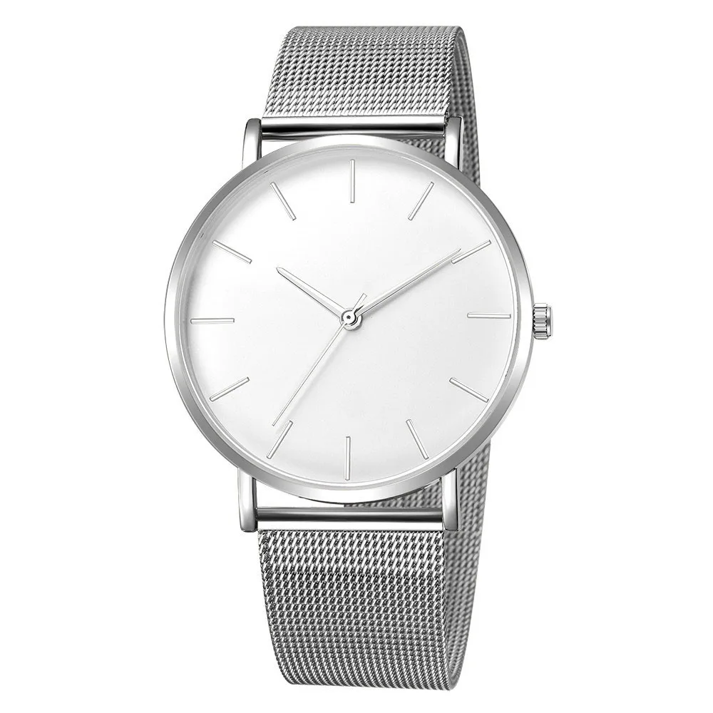 Leisure Simple Women Watch 202 - Ladies Luxury Watch recension och pris