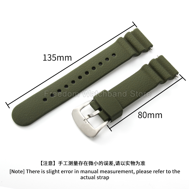For Seiko Tuna Can PROSPEX Div - Seiko Watch Prospex recension och pris