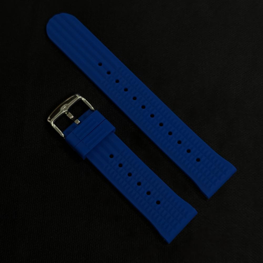 STEELDIVE Automatic Mechanical - Seiko Watch Prospex recension och pris