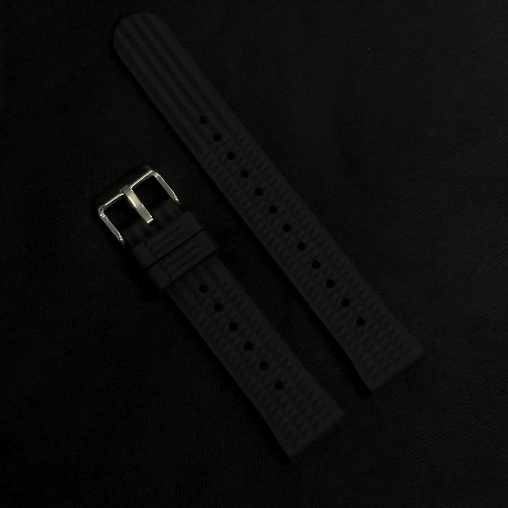 STEELDIVE Automatic Mechanical - Seiko Watch Prospex recension och pris
