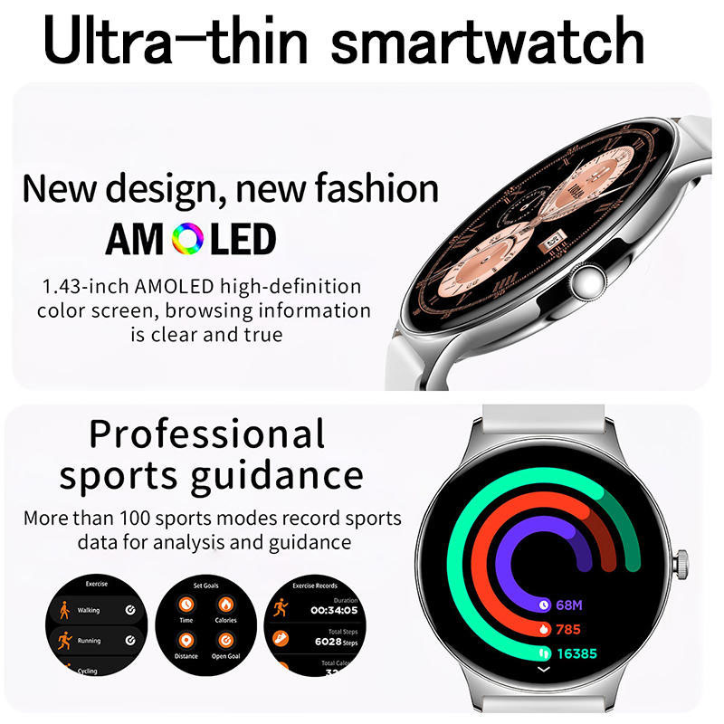 2025 Ultra-thin Durable Women  - Luxury Watch In The World recension och pris