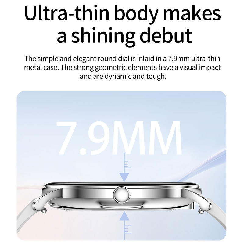 2025 Ultra-thin Durable Women  - Luxury Watch In The World recension och pris
