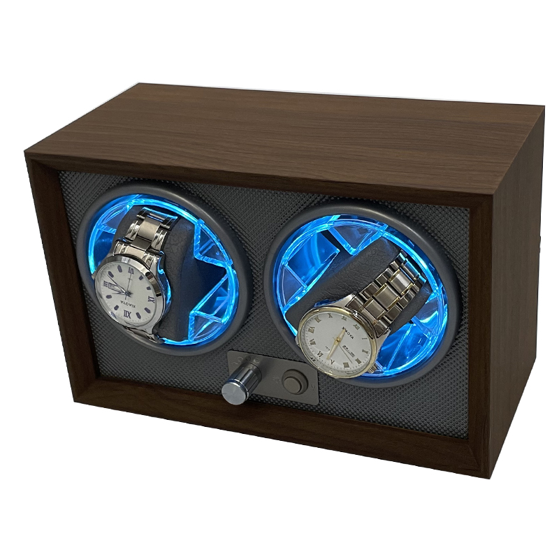 New Embers Luxury 1 2  Slots W - Luxury Watch Drawing recension och pris