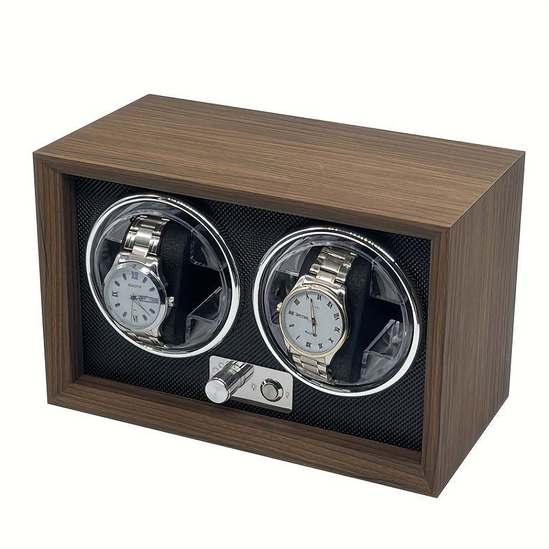 New Embers Luxury 1 2  Slots W - Luxury Watch Drawing recension och pris