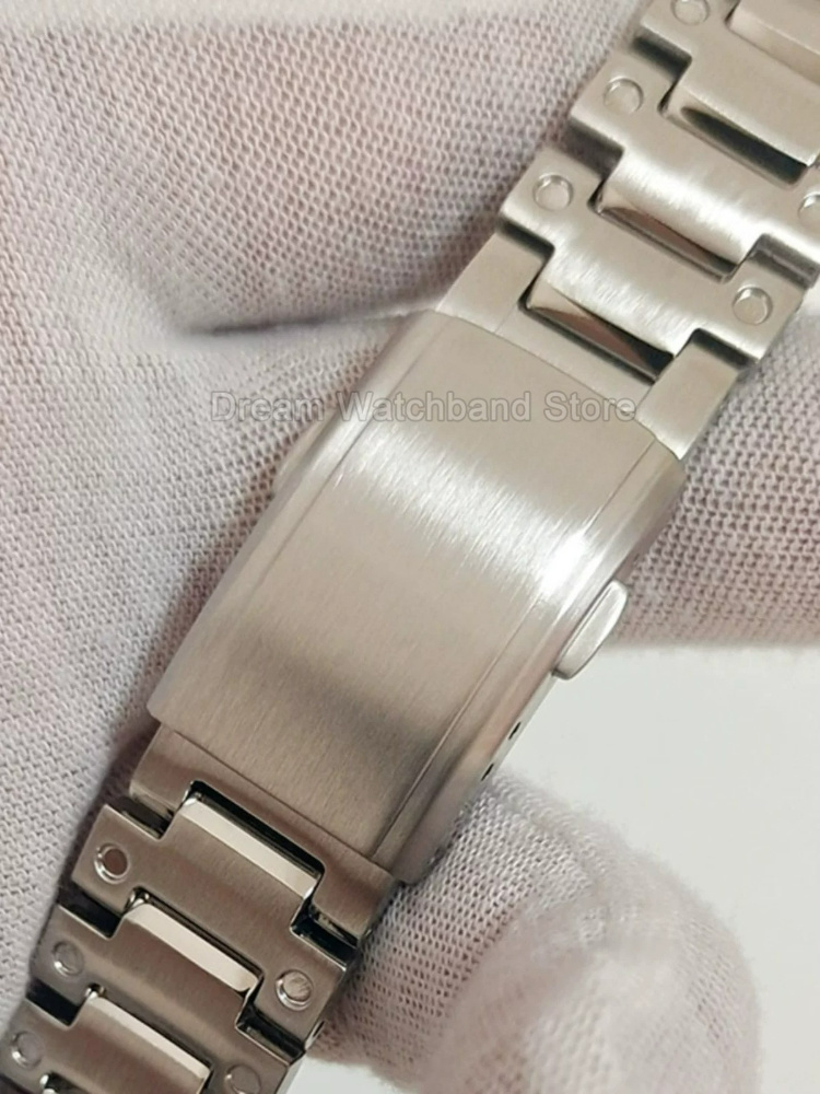 Anti Rust Process and Thick So - Casio Watch G-Shock Dw-5600 recension och pris
