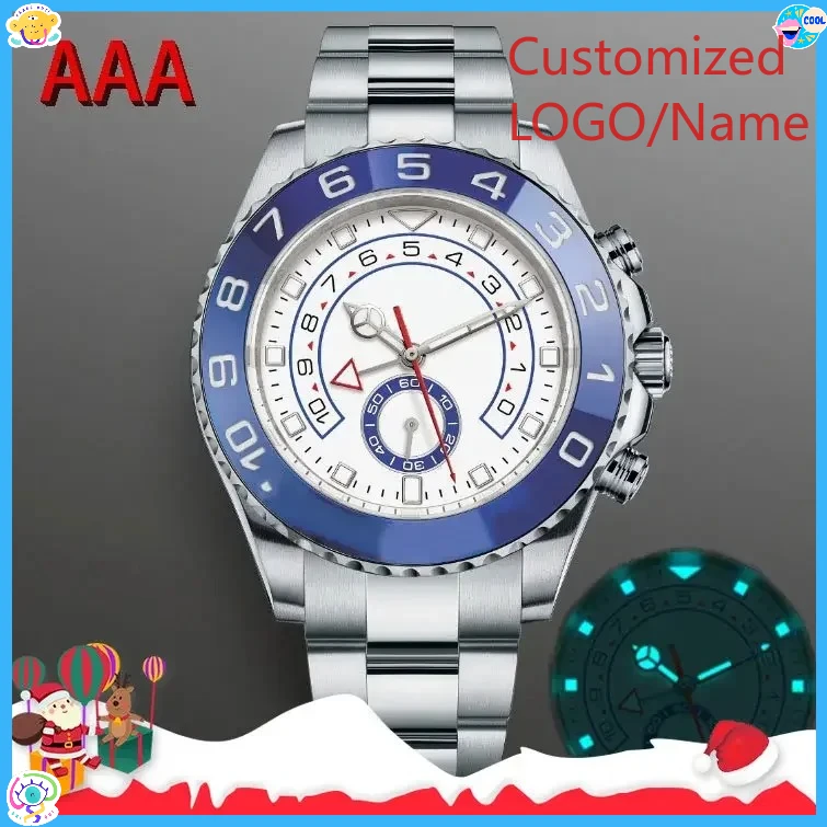 A88 Store 44mm Men's Luxury Wr - Luxury Watch Brand recension och pris