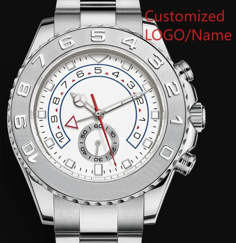 A88 Store 44mm Men's Luxury Wr - Luxury Watch Brand recension och pris