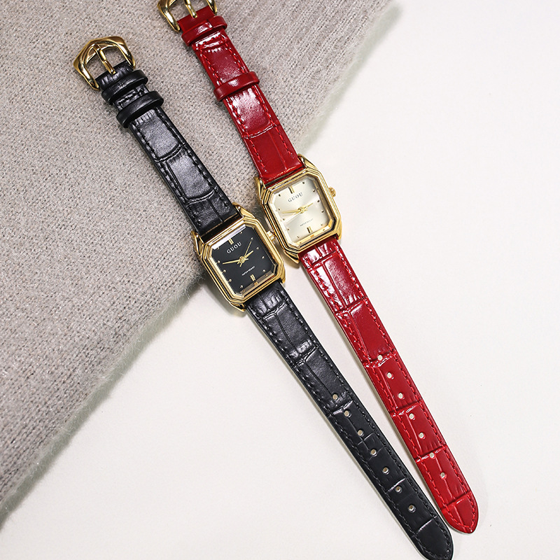 New Classic, Vintage, Hong Kon - Luxury Watch In Hong Kong recension och pris