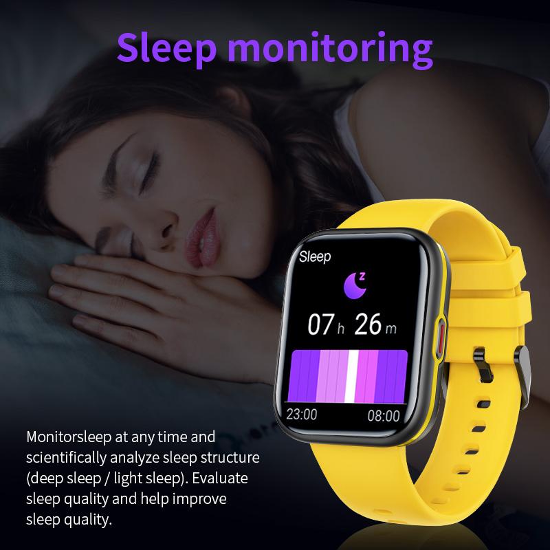 1.91 Inch Luxury Smart Watch W - Luxury Watch In The World recension och pris