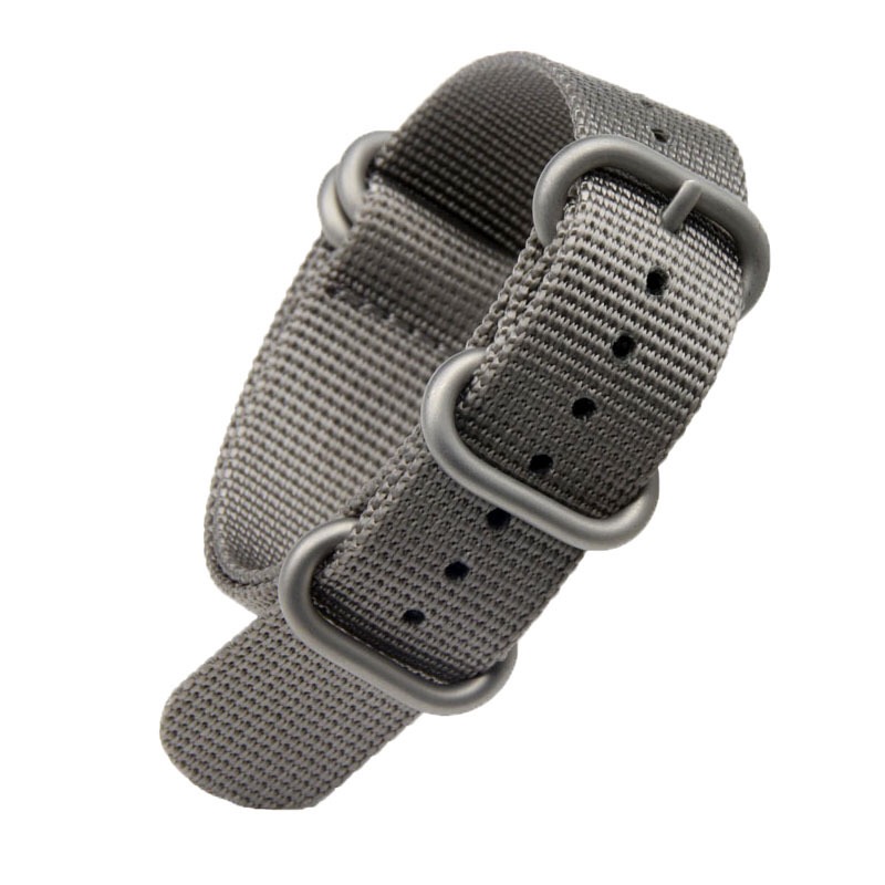 STEELDIVE SD2301 Watch Strap B - Seiko Watch Prospex recension och pris