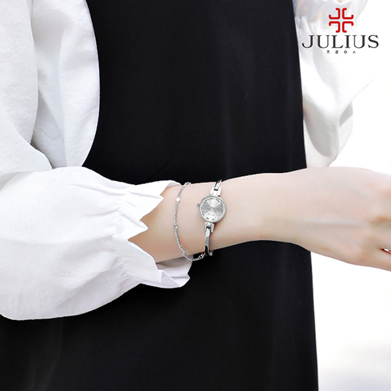 Hot Julius Lady Women's Watch  - Ladies Luxury Watch recension och pris