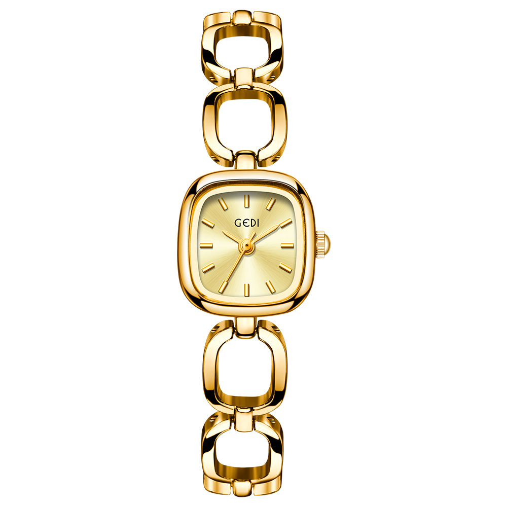 GEDI Brand Women's Watches Lig - Luxury Watch List recension och pris