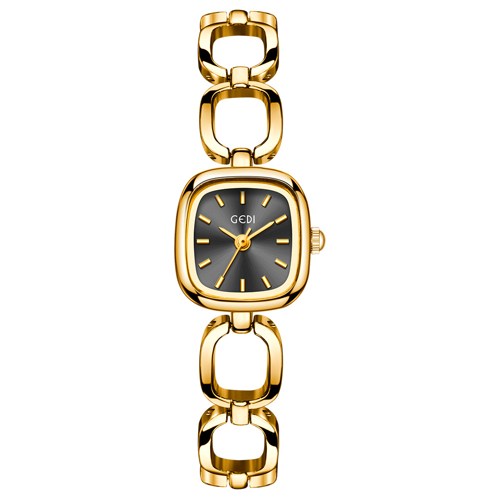 GEDI Brand Women's Watches Lig - Luxury Watch List recension och pris